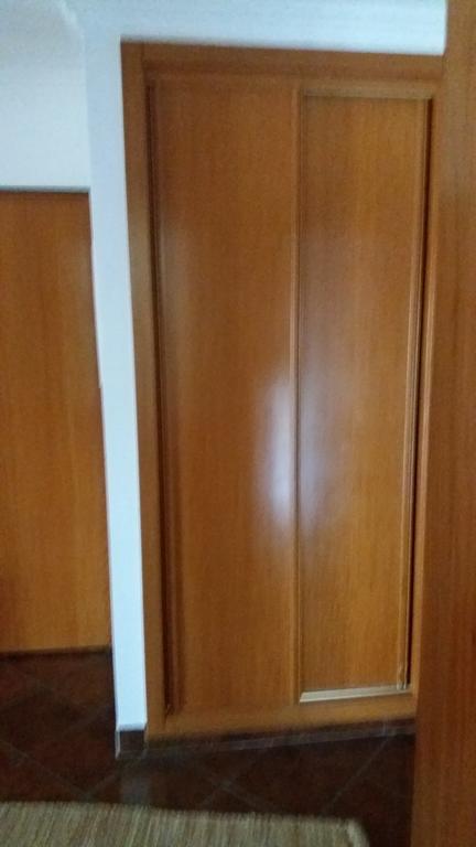 Évora Romana Alojamentos T3 Cartuxa Esterno foto
