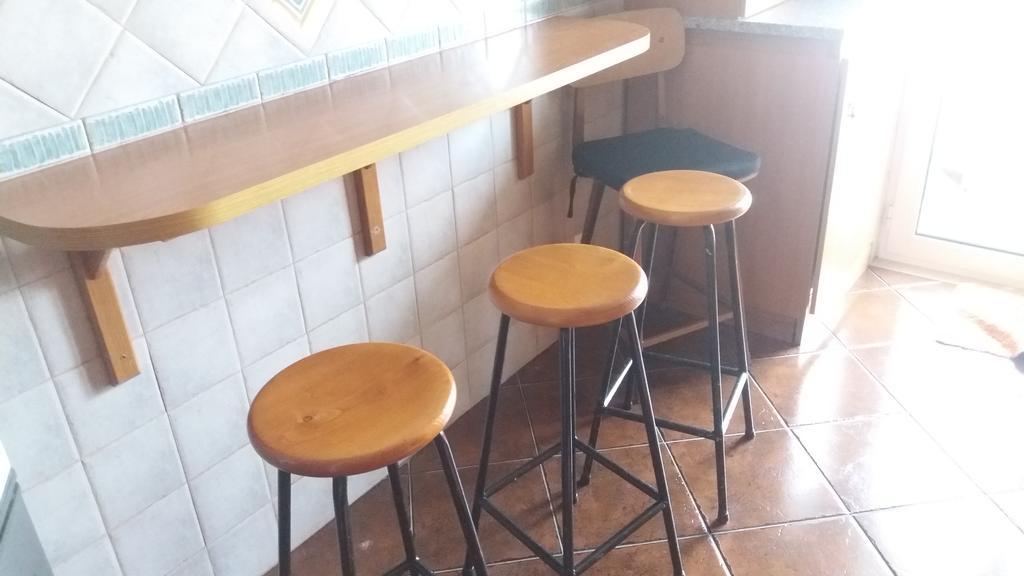 Évora Romana Alojamentos T3 Cartuxa Esterno foto