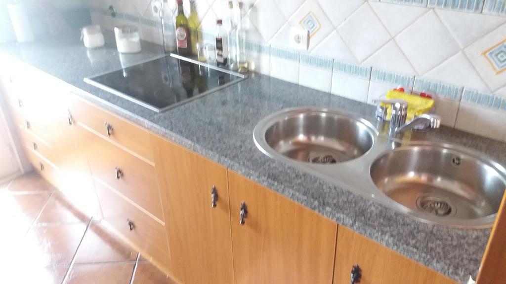 Évora Romana Alojamentos T3 Cartuxa Esterno foto