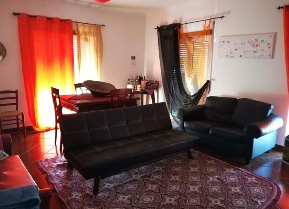 Évora Romana Alojamentos T3 Cartuxa Esterno foto