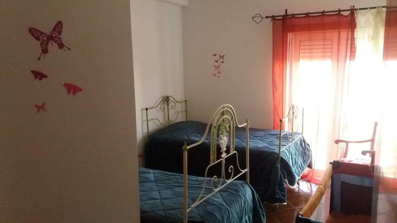 Évora Romana Alojamentos T3 Cartuxa Esterno foto