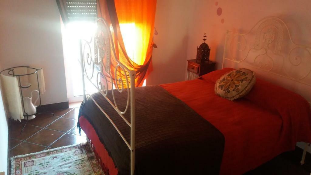 Évora Romana Alojamentos T3 Cartuxa Esterno foto